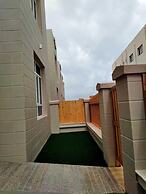 Al Asala Resort