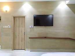 Al Asala Resort