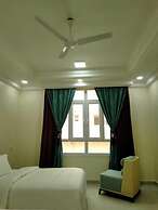 Al Asala Resort