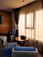 Al Asala Resort