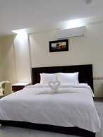 Al Asala Resort