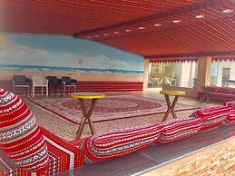 Al Asala Resort