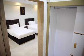 Al Asala Resort