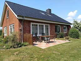 Gästehaus Tiedemann