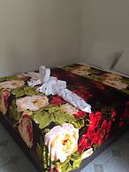 Matus Guest House