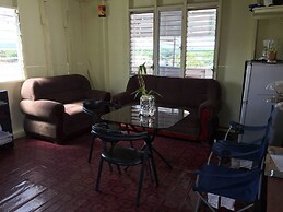 Matus Guest House