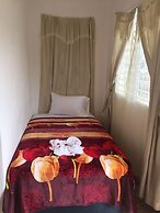 Matus Guest House