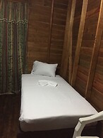 Matus Guest House
