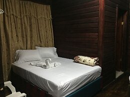 Matus Guest House