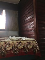 Matus Guest House
