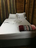 Matus Guest House