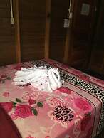 Matus Guest House