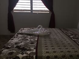 Matus Guest House