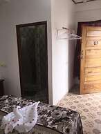 Matus Guest House