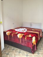 Matus Guest House