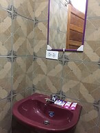 Matus Guest House