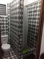Matus Guest House