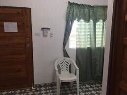 Matus Guest House