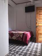 Matus Guest House
