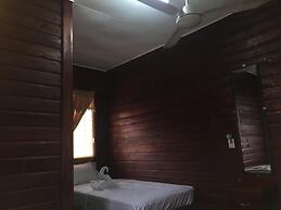 Matus Guest House