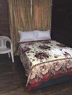 Matus Guest House