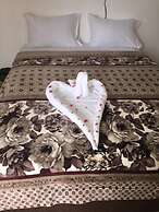 Matus Guest House