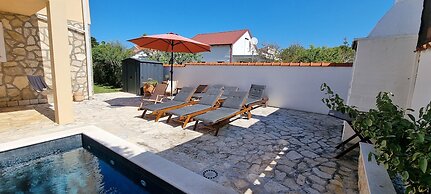 Villa Casa Mia