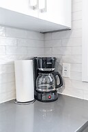 GLOBALSTAY. King Street Apartments
