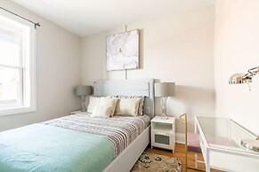 GLOBALSTAY. King Street Apartments