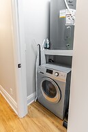 GLOBALSTAY. King Street Apartments