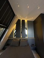 Loya Butik Otel - Bungalow