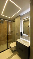 Loya Butik Otel - Bungalow