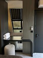 Loya Butik Otel - Bungalow