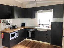 Mole Creek Hideaway