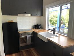 Mole Creek Hideaway