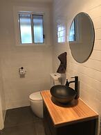 Mole Creek Hideaway