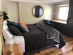 Mole Creek Hideaway