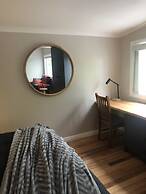 Mole Creek Hideaway