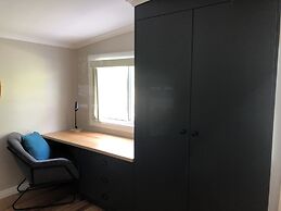 Mole Creek Hideaway