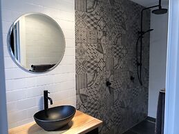 Mole Creek Hideaway