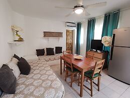 TrueCost Resort Villas Paradise