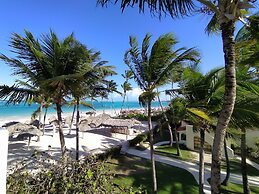 TrueCost Resort Villas Paradise