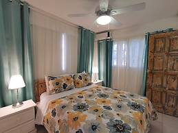 TrueCost Resort Villas Paradise