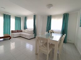 TrueCost Resort Villas Paradise