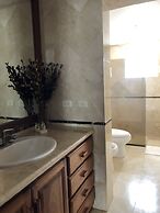TrueCost Resort Villas Paradise