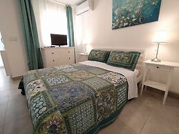 TrueCost Resort Villas Paradise