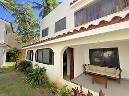 TrueCost Resort Villas Paradise