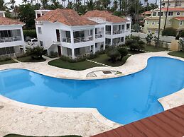 TrueCost Resort Villas Paradise