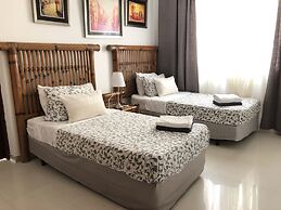 TrueCost Resort Villas Paradise