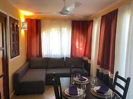 TrueCost Resort Villas Paradise